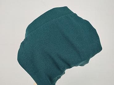 110 cm: Carry, Spódnica damska, rozmiar XL — 5