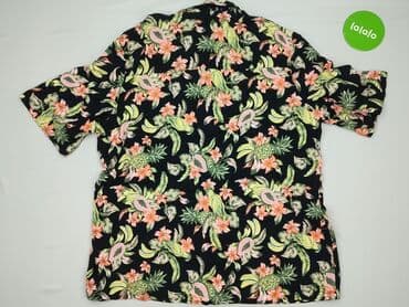 hawajska koszula hm: H&M Divided, Koszula damska, rozmiar S — 3