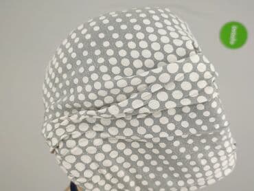 długa bluzka na wierzch krzyżówka: Women's blouse, size M — 5