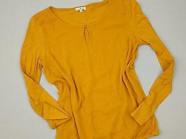 Tom Tailor, Bluzka damska, rozmiar S