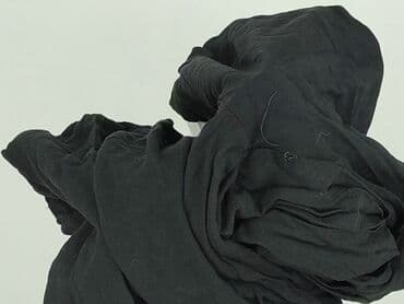 Kobiety: Sinsay, Spodnie materiałowe damskie, rozmiar XS — 6