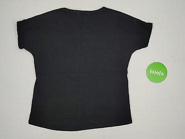 tatuum dresy: T-shirt damski, rozmiar One size — 3