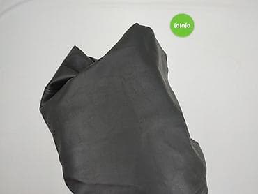 custom kurtki: Cropp, Płaszcz damski, rozmiar S — 5