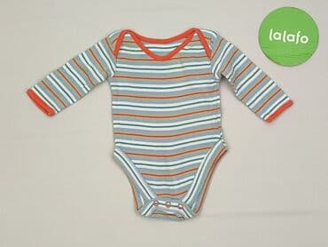 klapki profilowane zdrowotne: Body, Mothercare, 1-3 m, 
stan - Bardzo dobry — 2