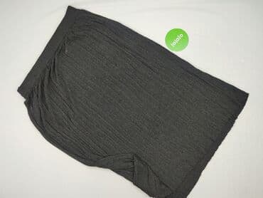 4f spódnica: F&F, Spódnica damska, 4XL — 3