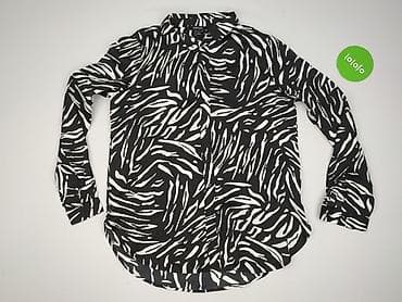 esmara top: Esmara, Koszula damska, rozmiar M — 2