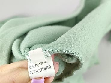 dresy l: Bluza z kapturem damska, rozmiar XL — 7