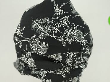 hm plus size sukienki: H&M, Sukienka damska — 6