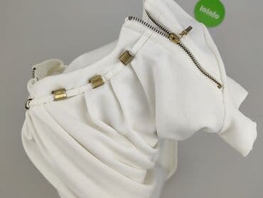 sukienki mielec: Sukienka damska, rozmiar L — 6