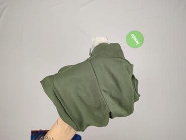 legginsy adidas damskie zielone: Amisu, Legginsy Sportowe damskie, rozmiar S — 6