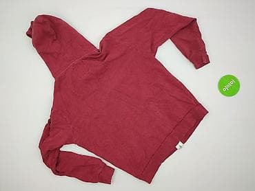 cedarwood state kurtka: Cedar Wood State, Bluza z kapturem damska, rozmiar M — 3