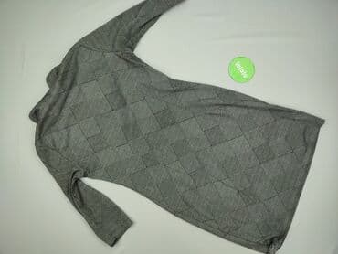 sukienka golf sweter: Greenpoint, Sukienka damska, rozmiar XL — 3