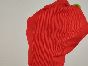 Women: Women's blouse, M — 4