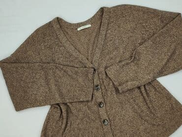 George, Women`s knitwear, size M