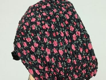 bluzki z printem: Top damski, rozmiar L — 6