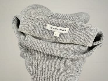 tommy hilfiger sweter: Tom Tailor, Sweter damski, rozmiar M — 4