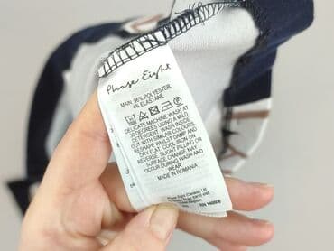 koszula do stroju krakowskiego: Phase Eight, Women's blouse, size S (EU 36) — 4