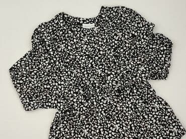 kurtka 4xl: Janina, Bluzka damska, rozmiar 4XL — 1