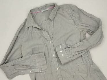 H&M, Koszula damska, S w lalafo.pl H&M, Koszula damska, S