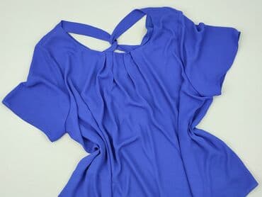 bluza kostka rubika: Tu, Bluzka damska, rozmiar 5XL — 1