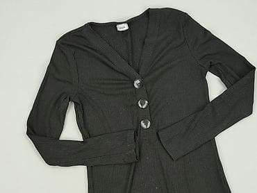 top gorsetowy: Pimkie, Bluzka damska, rozmiar S — 1