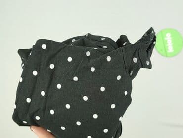 t shirty z napisami damskie: Sinsay, T-shirt damski, S — 6