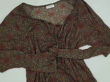 Street One, Bluzka damska, rozmiar M