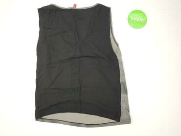 koszulka z barcelony: H&M, Women`s T-shirt, size M (EU 38) — 3