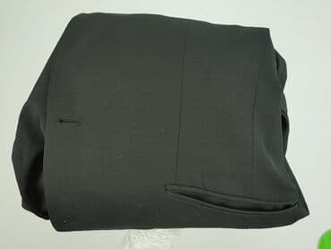 c a kurtki męskie wyprzedaż: Marynarka dla mężczyzn, rozmiar XL — 6