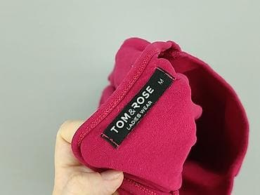 bluza titanic: Tom Rose, Bluzka damska, rozmiar M — 4
