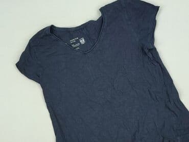 rbx koszulka: C&A, T-shirt damski, S — 1