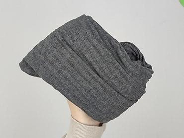 sweter tchibo: ONLY, Bluzka damska, rozmiar XS — 6