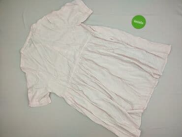 reckless koszulka: Soft Rebels, Bluzka damska, 2XL — 3