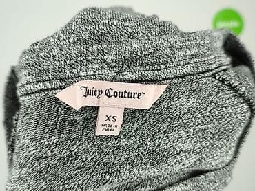 jennifer grey: Juicy Couture, Tunika damska, rozmiar XS — 4