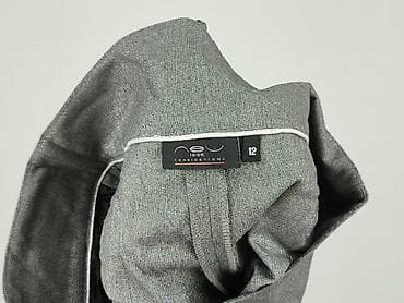 spodenki hause: New Look, Szorty damskie, rozmiar L — 4