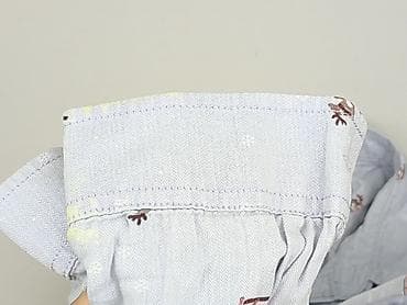 cropp botki: House, Koszulа dla mężczyzn, rozmiar L — 6