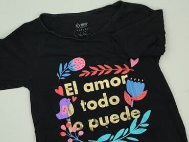 Moraj, Women`s T-shirt, size S (EU 36)