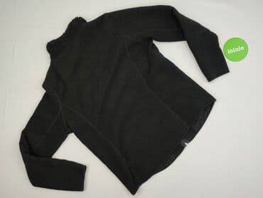 флісові кофти жіночі: Janina, Women`s fleece, size M — 3