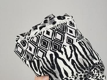 multiblu bluzka: C&A, Bluzka damska, rozmiar 2XL — 6