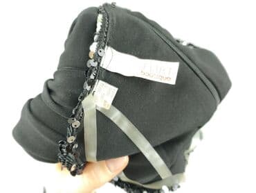 tanie sukienki wizytowe dla puszystych: Bodyflirt, Sukienka damska, S — 4