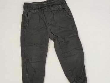 bielizna termoaktywna lidl crivit: Spodnie jeansowe, H&M, 1.5-2 lat, 92, stan - Idealny — 1