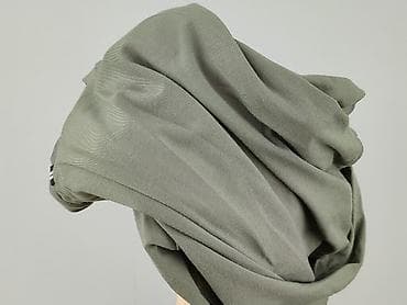 drapowana bluzki: H&M Divided, Bluzka damska, rozmiar M — 7