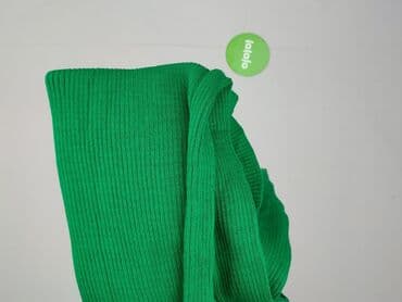 sklep zalando sukienki na wesele: Women`s dress, S at lalafo.pl — 5 sklep zalando sukienki na wesele: Women`s dress, S — 5