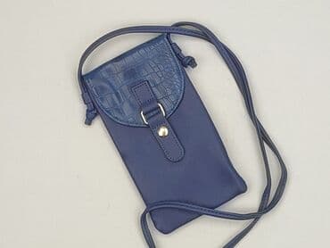 czapka z kaszmiru c a: Torebka, stan - Idealny — 1