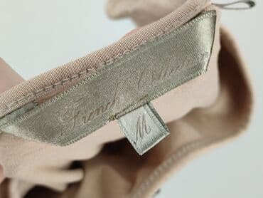 french connection koszulka: French Connection, Bluzka damska, M — 4