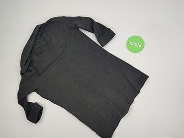 bomber damska: FB Sister, Kardigan damski, rozmiar XS — 3