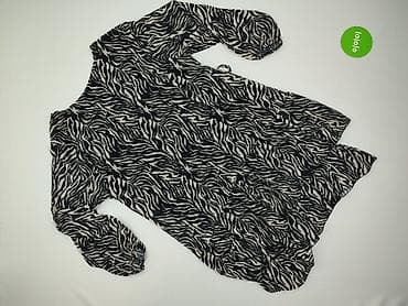 tkmaxx sukienki: Sukienka damska, rozmiar 2XL — 3