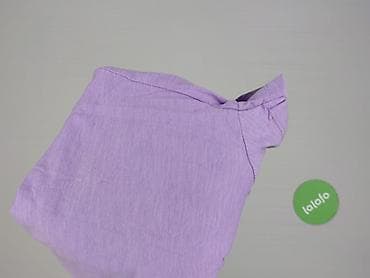hanavanas: House, T-shirt damski, rozmiar S — 5