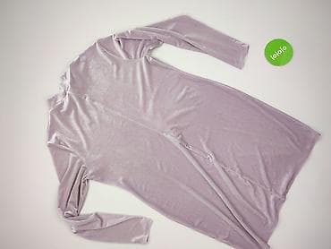 hm klapki gumowe: H&M, Sukienka damska, rozmiar XL — 3