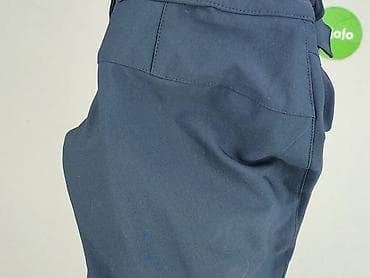 bpc selection spodnie: Crane, Szorty dla mężczyzn, rozmiar XL — 6